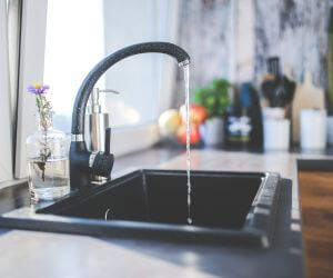 About Septic Pumping Service Kingsport, TN